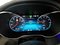 preview Mercedes GLC 300 #5
