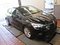 preview Renault Clio #1