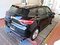 preview Renault Clio #2