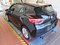 preview Renault Clio #3