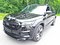 preview Skoda Kodiaq #0