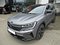 preview Renault Espace #0