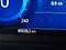 preview Ford Puma #2