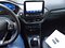 preview Ford Puma #3