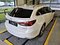 preview Mazda 6 #5