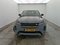 preview Land Rover Range Rover Evoque #0