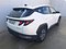 preview Hyundai Tucson #1