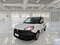 preview Fiat Doblo #0