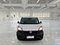preview Fiat Doblo #5