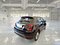 preview Fiat 500X #1