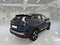 preview Peugeot 3008 #1