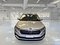 preview Skoda Karoq #5