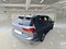 preview Volkswagen Golf #1