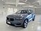 preview Volvo XC40 #0