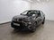 preview Citroen C4 #0