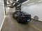 preview Citroen C4 #2