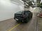 preview Citroen C4 #3