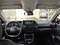 preview Citroen C4 #4