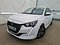 preview Peugeot 208 #0