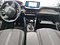 preview Peugeot 208 #4