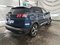 preview Peugeot 3008 #2
