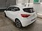 preview Renault Clio #1