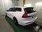 preview Volvo V60 #3