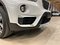 preview BMW X1 #5