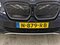 preview BMW iX3 #4
