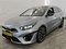 preview Kia cee'd #0