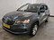preview Skoda Karoq #0