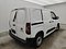 preview Citroen Berlingo #3