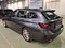 preview BMW 320 #1