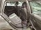 preview BMW 320 #4