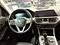 preview BMW 320 #5