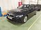 preview BMW 318 #0