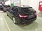 preview BMW 318 #1