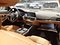 preview BMW 318 #5