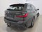 preview BMW 320 #4