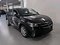 preview Opel Corsa #1