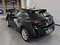 preview Opel Corsa #2