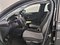 preview Opel Corsa #4