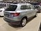 preview Skoda Karoq #3