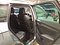 preview Skoda Karoq #4