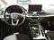 preview Audi Q5 #5