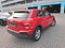 preview Audi Q2 #1