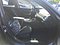 preview BMW 318 #2