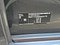 preview BMW 318 #5
