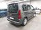 preview Opel Combo #1