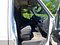 preview Renault Master #2